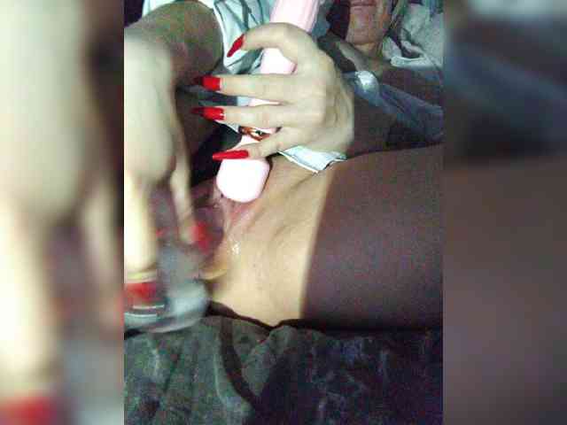 Arbuznaia-popka9 webcam