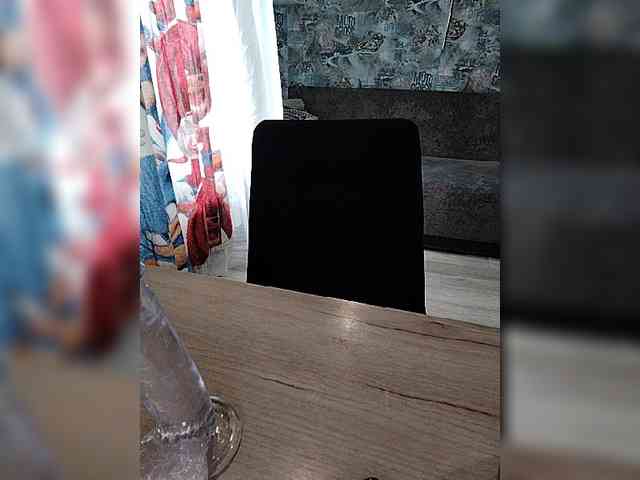 Arbuznaia-popka9 webcam