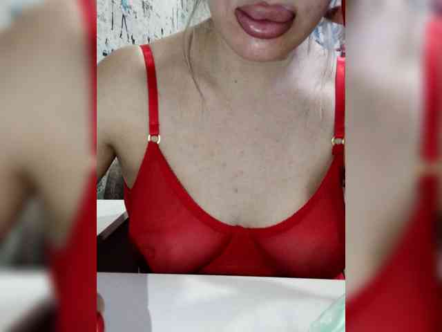 Arbuznaia-popka9 webcam