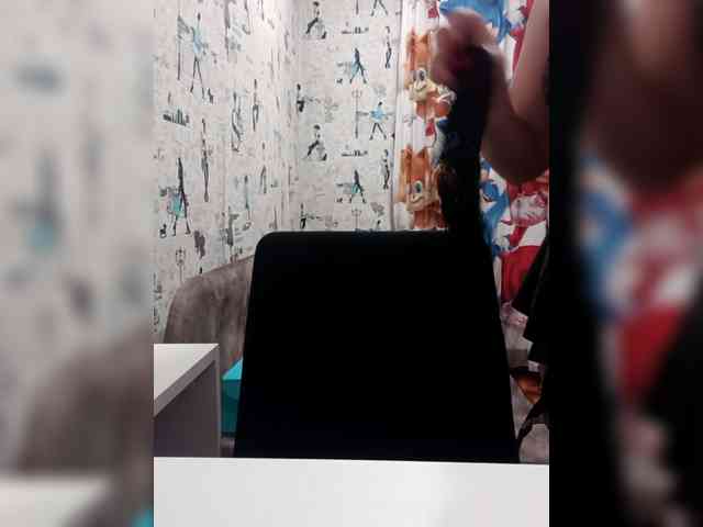 Arbuznaia-popka9 webcam