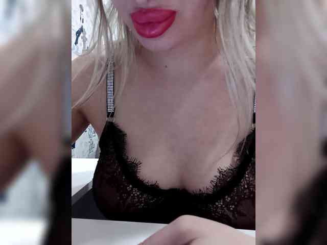 Arbuznaia-popka9 webcam