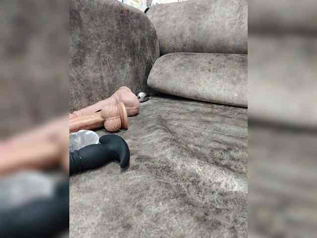 Arbuznaia-popka9 webcam