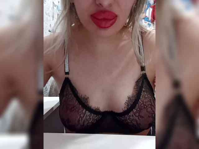 Arbuznaia-popka9 webcam