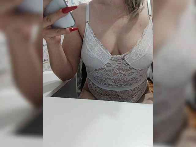 Arbuznaia-popka9 webcam