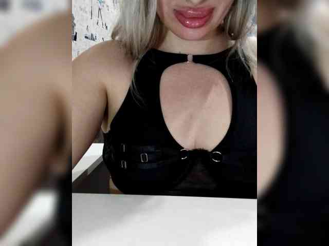 Arbuznaia-popka9 webcam