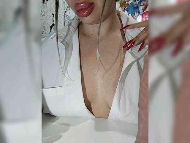 Arbuznaia-popka9 webcam