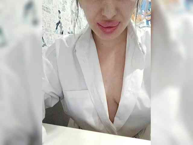 Arbuznaia-popka9 webcam