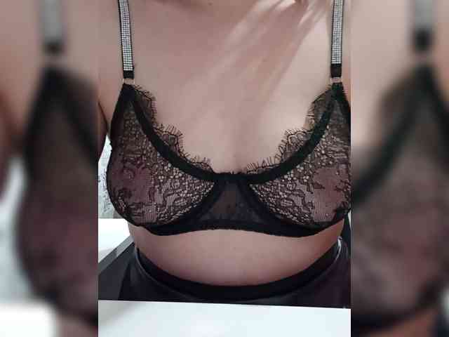 Arbuznaia-popka9 webcam