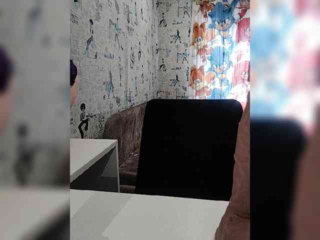 Arbuznaia-popka9 webcam