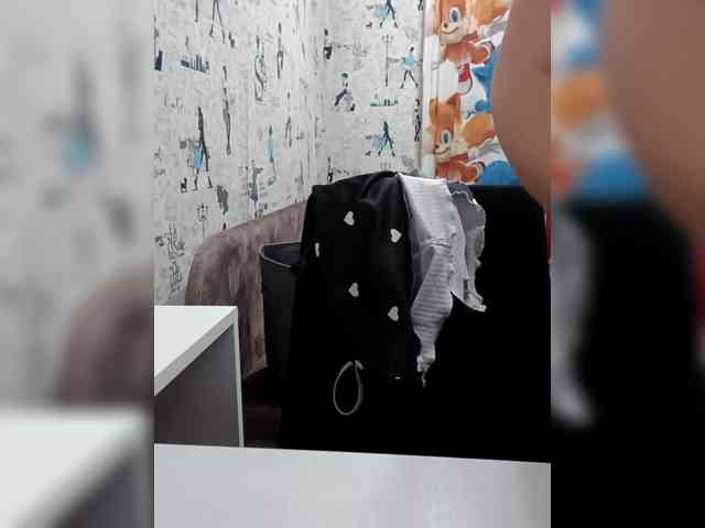 Arbuznaia-popka9 webcam