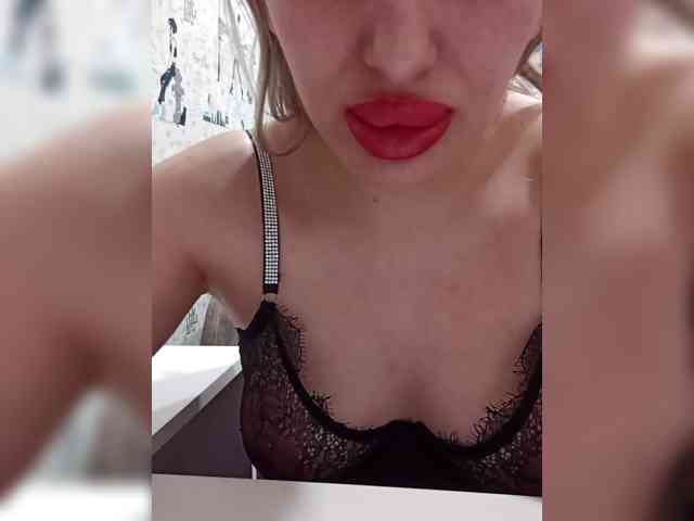 Arbuznaia-popka9 webcam