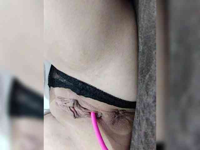 Arbuznaia-popka9 webcam