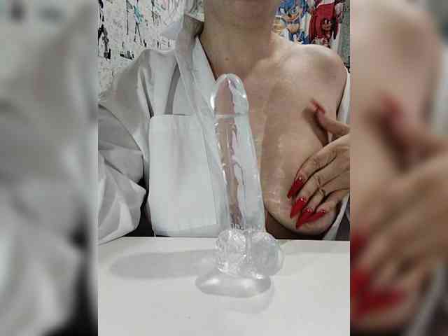 Arbuznaia-popka9 webcam