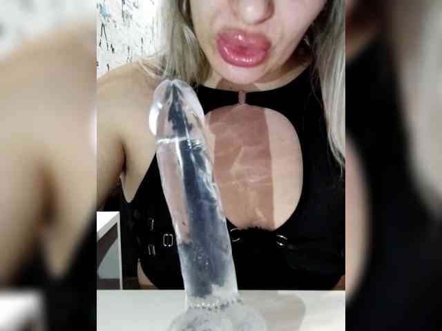 Arbuznaia-popka9 webcam