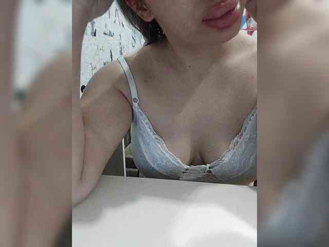 Arbuznaia-popka9 webcam