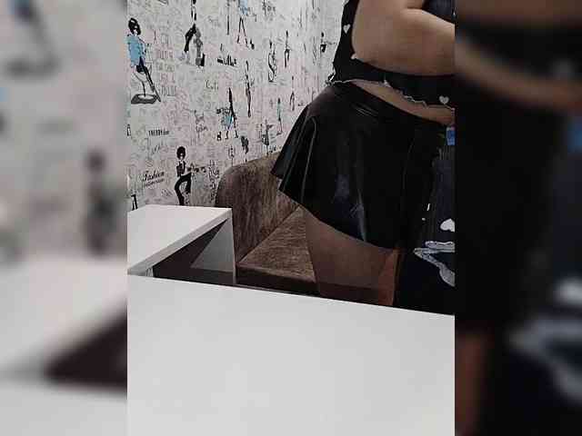 Arbuznaia-popka9 webcam