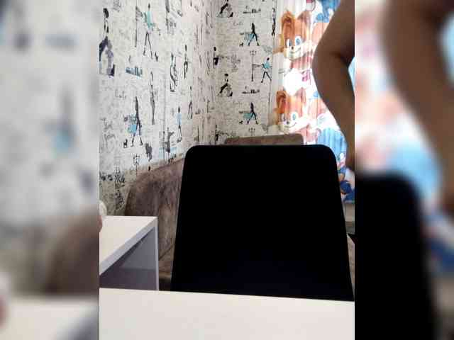 Arbuznaia-popka9 webcam