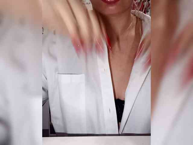 Arbuznaia-popka9 webcam