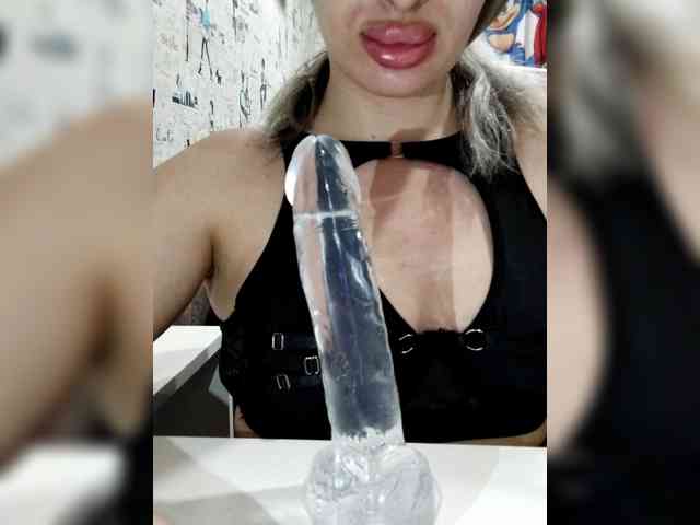 Arbuznaia-popka9 webcam