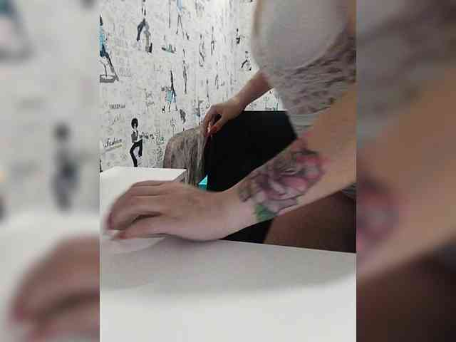 Arbuznaia-popka9 webcam