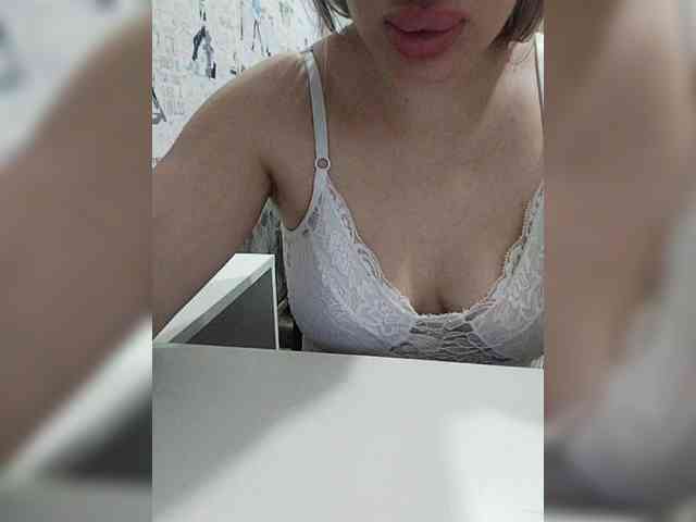 Arbuznaia-popka9 webcam