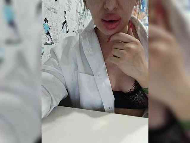 Arbuznaia-popka9 webcam