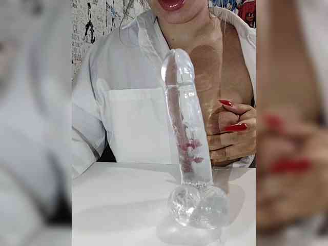 Arbuznaia-popka9 webcam