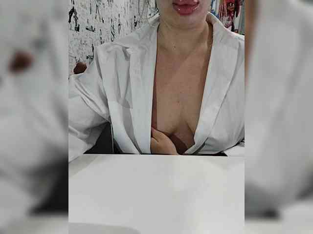 Arbuznaia-popka9 webcam