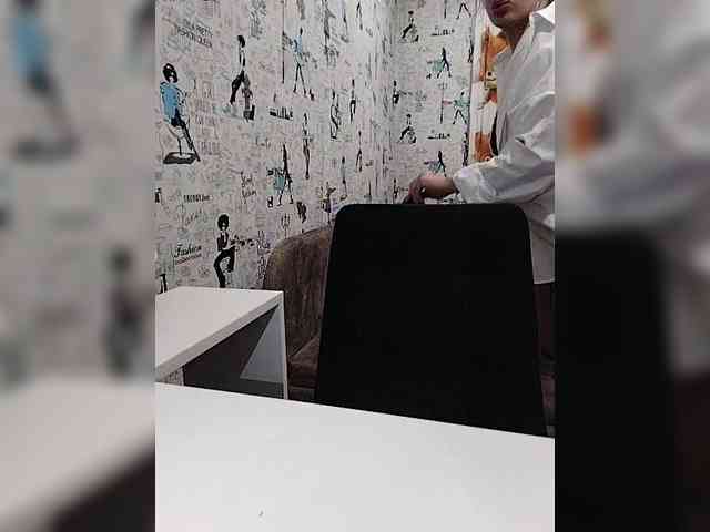 Arbuznaia-popka9 webcam