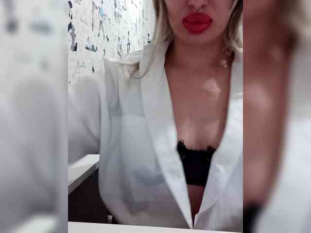 Arbuznaia-popka9 webcam