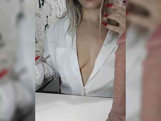 Arbuznaia-popka9 webcam