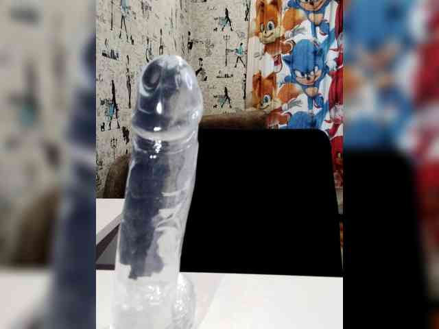 Arbuznaia-popka9 webcam