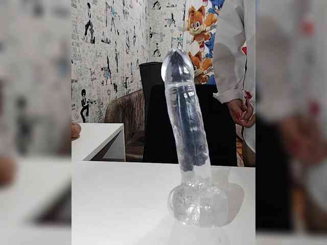 Arbuznaia-popka9 webcam