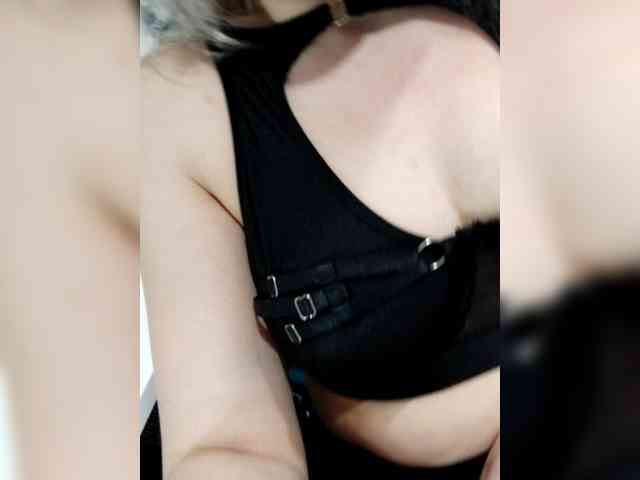 Arbuznaia-popka9 webcam