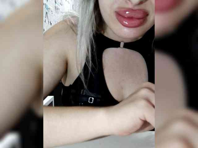 Arbuznaia-popka9 webcam