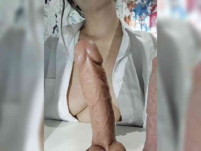 Arbuznaia-popka9 webcam