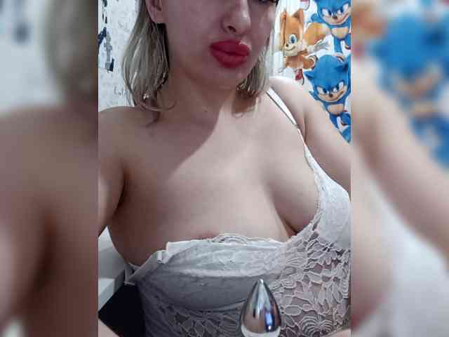 Arbuznaia-popka9 webcam