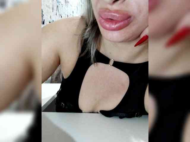 Arbuznaia-popka9 webcam