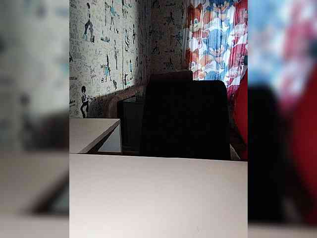 Arbuznaia-popka9 webcam