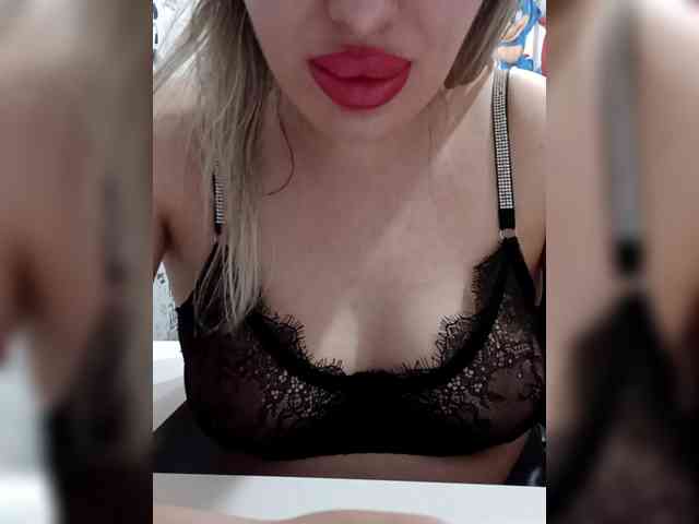 Arbuznaia-popka9 webcam