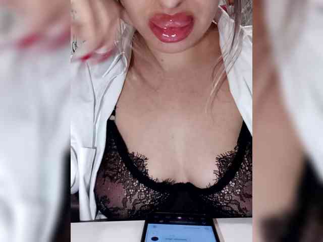 Arbuznaia-popka9 webcam