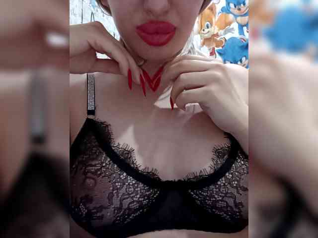 Arbuznaia-popka9 webcam