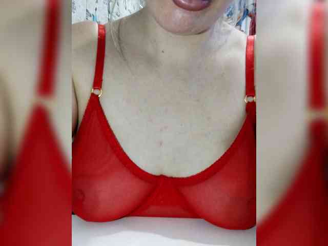 Arbuznaia-popka9 webcam