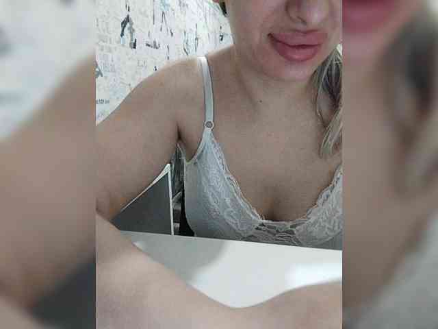 Arbuznaia-popka9 webcam