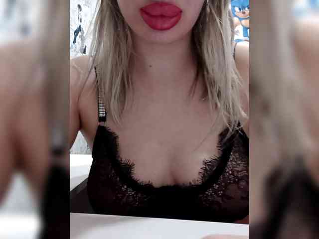 Arbuznaia-popka9 webcam