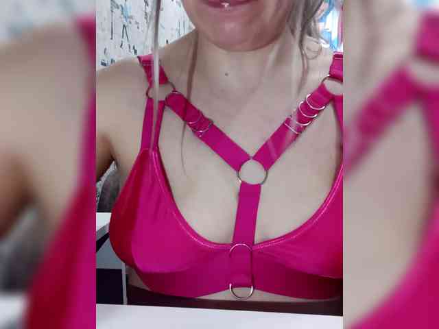 Arbuznaia-popka9 webcam