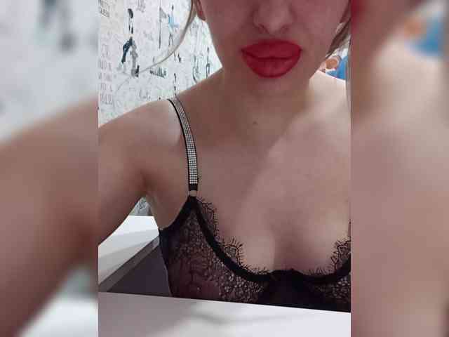 Arbuznaia-popka9 webcam