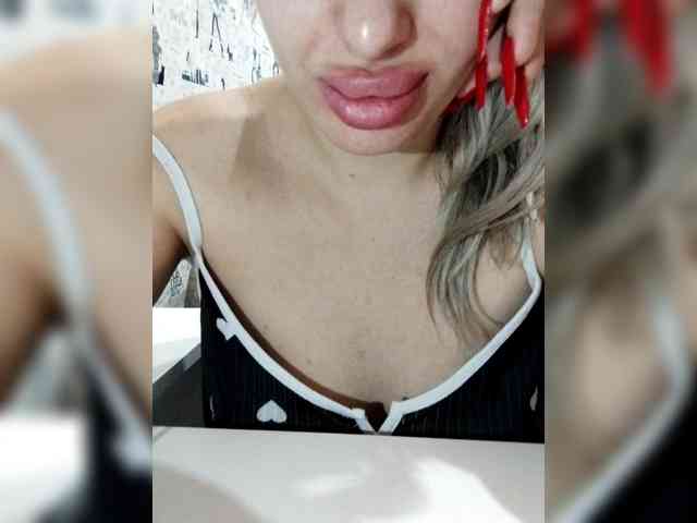 Модель: Arbuznaia-popka9