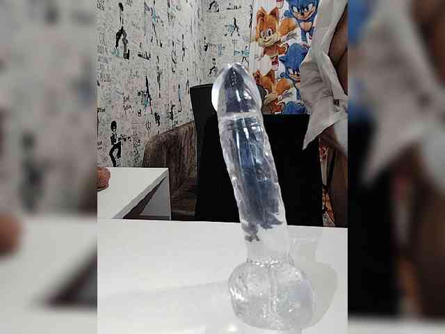 Arbuznaia-popka9 webcam