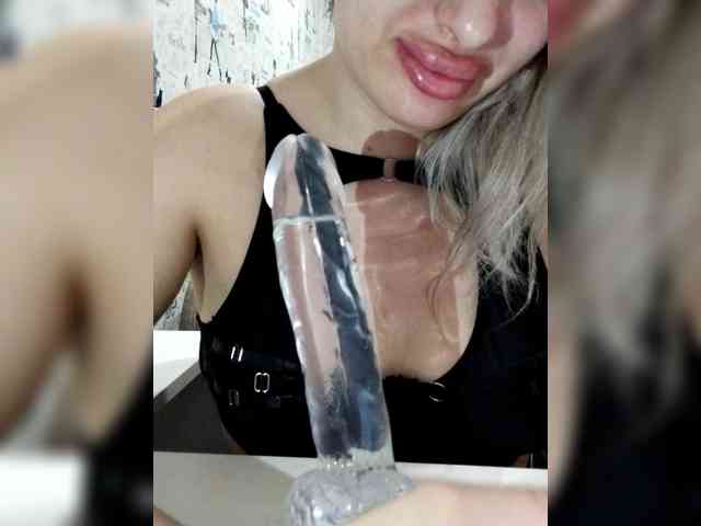 Arbuznaia-popka9 webcam